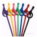 Hot Sale Creative Multicolor Pencils